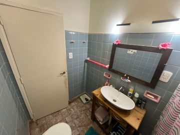 Venta sobre LOTE Propio
