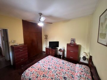 Venta sobre LOTE Propio