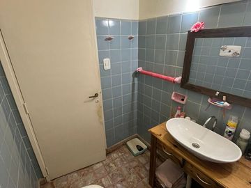 Venta sobre LOTE Propio