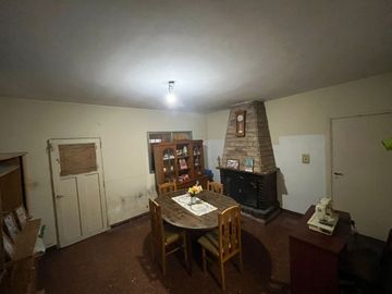 Venta sobre LOTE Propio