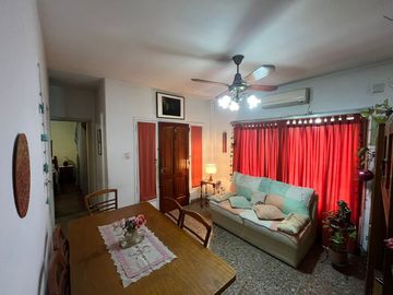 Venta sobre LOTE Propio