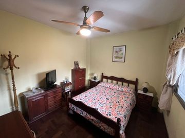 Venta sobre LOTE Propio