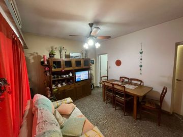 Venta sobre LOTE Propio