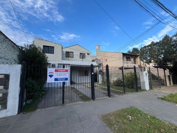 Venta sobre LOTE Propio