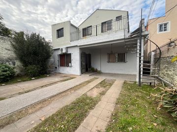Venta sobre LOTE Propio