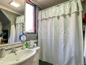 Casa en Arriendo en Andalué, San Pedro de la Paz