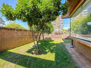 Casa en Arriendo en Andalué, San Pedro de la Paz