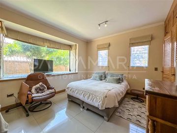 Casa en Arriendo en Andalué, San Pedro de la Paz