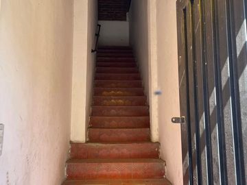 VENTA DE DOS LOCALES FRENTE A LA UNPAZ- PERMUTA