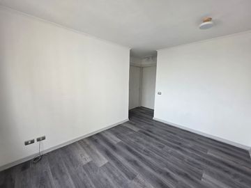 Arriendo Depto. 3D/2B + Est y Bod - Santiago