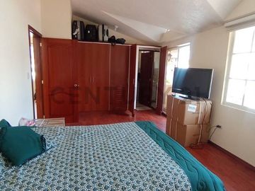 Casa en venta Sangolqui