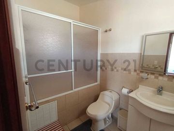 Casa en venta Sangolqui