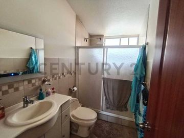 Casa en venta Sangolqui