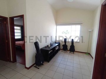 Casa en venta Sangolqui