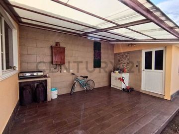 Casa en venta Sangolqui