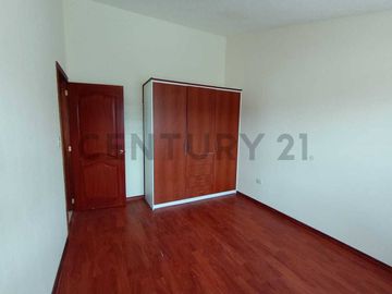 Casa en venta Sangolqui