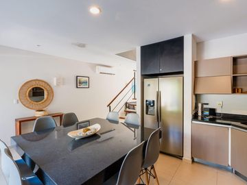 VENTACASA3 RECAMARAS3 BEDROOM.
