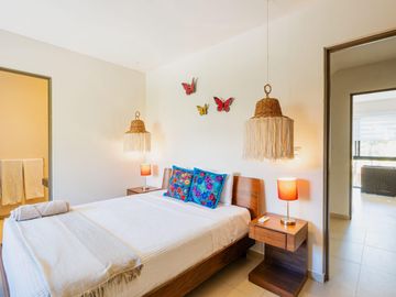 VENTACASA3 RECAMARAS3 BEDROOM.