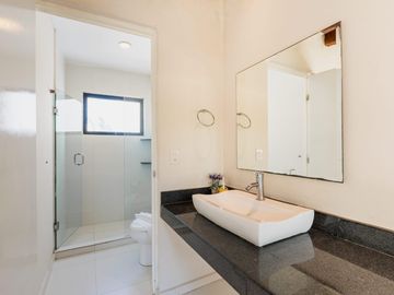 VENTACASA3 RECAMARAS3 BEDROOM.