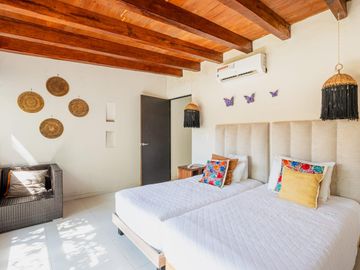 VENTACASA3 RECAMARAS3 BEDROOM.