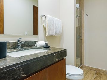 Aldea Zama  ParamarViva  1BR en ReVenta