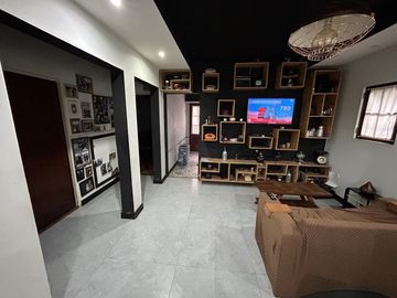 Casa venta Claypole