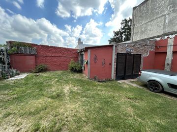 Casa venta Claypole
