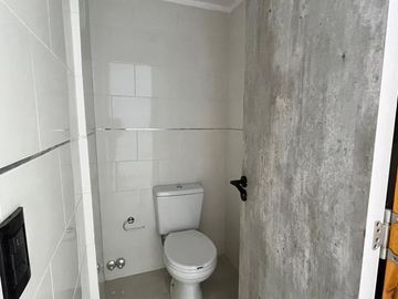 Triplex en venta - 3 Dormitorios 2 Baños - 115Mts2 - Pinamar