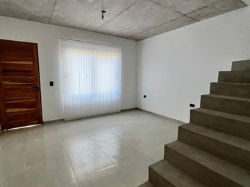 Triplex en venta - 3 Dormitorios 2 Baños - 115Mts2 - Pinamar