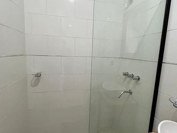 Triplex en venta - 3 Dormitorios 2 Baños - 115Mts2 - Pinamar