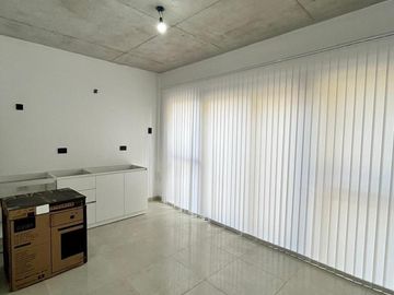 Triplex en venta - 3 Dormitorios 2 Baños - 115Mts2 - Pinamar