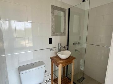 Triplex en venta - 3 Dormitorios 2 Baños - 115Mts2 - Pinamar