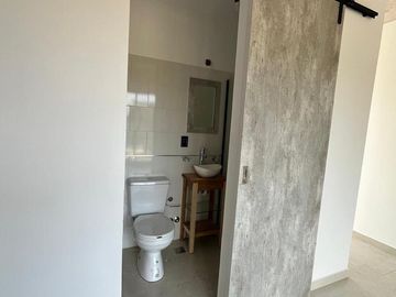Triplex en venta - 3 Dormitorios 2 Baños - 115Mts2 - Pinamar