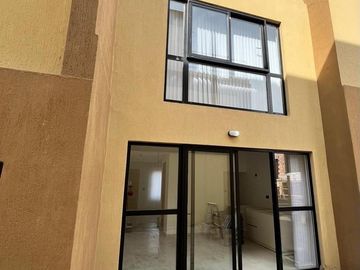 Triplex en venta - 3 Dormitorios 2 Baños - 115Mts2 - Pinamar