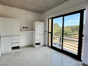 Triplex en venta - 3 Dormitorios 2 Baños - 115Mts2 - Pinamar