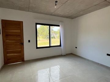 Triplex en venta - 3 Dormitorios 2 Baños - 115Mts2 - Pinamar