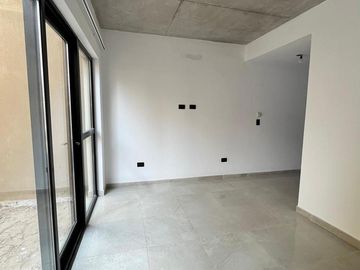 Triplex en venta - 3 Dormitorios 2 Baños - 115Mts2 - Pinamar