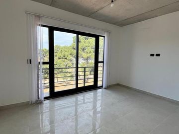 Triplex en venta - 3 Dormitorios 2 Baños - 115Mts2 - Pinamar