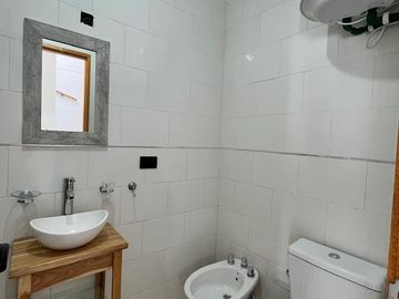 Triplex en venta - 3 Dormitorios 2 Baños - 115Mts2 - Pinamar
