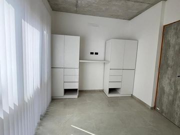 Triplex en venta - 3 Dormitorios 2 Baños - 115Mts2 - Pinamar