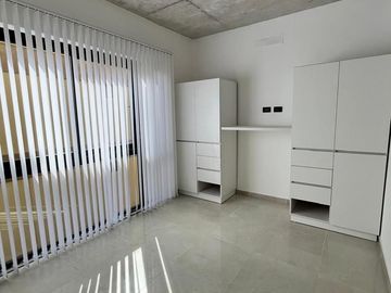 Triplex en venta - 3 Dormitorios 2 Baños - 115Mts2 - Pinamar