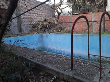 PH en primer piso