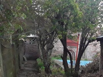 PH en primer piso