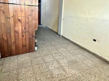PH en primer piso