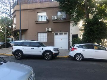 PH - Colegiales