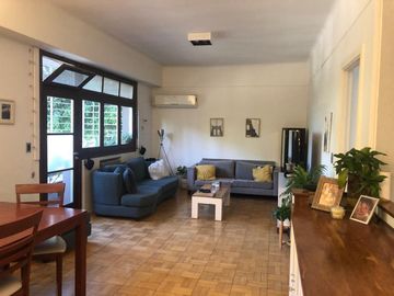 PH - Colegiales
