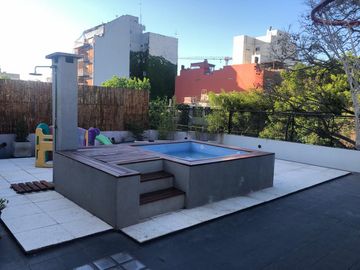 PH - Colegiales