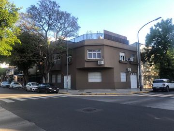 PH - Colegiales