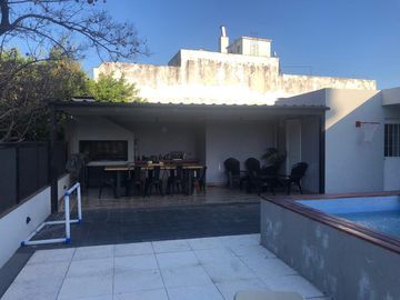 PH - Colegiales