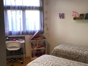 PH - Colegiales